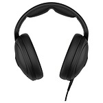 Casque HiFi Sennheiser HD 620S - Autre vue