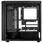 Boîtier PC Cooler Master MasterBox 600 - Autre vue