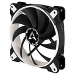 Ventilateur Boîtier Arctic Bionic F120 - Blanc - Autre vue