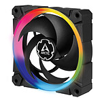 Ventilateur Boîtier Arctic Bionic P120 A-RGB - Autre vue