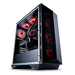 PC de bureau Materiel.net Headshot - PC Gamer - Autre vue