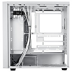 Boîtier PC Cooler Master MasterBox 600 - Autre vue