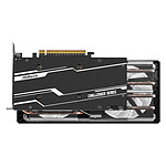 Carte graphique ASRock Intel Arc A770 Challenger 16GB OC - Autre vue