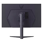 Écran PC LG UltraGear 32GS75Q-B - Autre vue