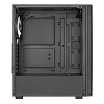 Boîtier PC AeroCool Designer V1 - Autre vue