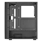 Boîtier PC AeroCool Designer V1 - Autre vue