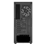 Boîtier PC AeroCool Designer V1 - Autre vue