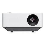 Vidéoprojecteur LG PF510Q - DLP LED Full HD - 450 Lumens - Autre vue