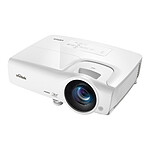 Vidéoprojecteur Vivitek  DW284-ST - DLP WXGA - 3600 Lumens - Autre vue