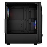 Boîtier PC AeroCool Player V1 - Autre vue