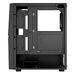 Boîtier PC AeroCool Player V1 - Autre vue