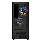 Boîtier PC AeroCool Player V1 - Autre vue