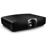 Vidéoprojecteur BenQ W5800 - DLP LASER UHD 4K - 2600 Lumens - Autre vue