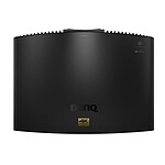 Vidéoprojecteur BenQ W5800 - DLP LASER UHD 4K - 2600 Lumens - Autre vue