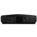 Vidéoprojecteur BenQ W5800 - DLP LASER UHD 4K - 2600 Lumens - Autre vue