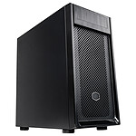 Boîtier PC Cooler Master Elite 300 - Autre vue