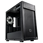 Boîtier PC Cooler Master Elite 300 - Autre vue