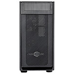 Boîtier PC Cooler Master Elite 300 - Autre vue