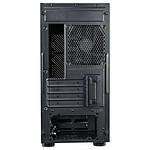 Boîtier PC Cooler Master Elite 300 - Autre vue