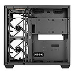 Boîtier PC AeroCool Dryft V2 - Autre vue