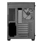 Boîtier PC AeroCool Dryft V2 - Autre vue