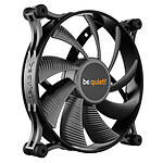 Ventilateur Boîtier be quiet! Shadow Wings 2 140 mm PWM - Noir - Autre vue