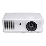 Vidéoprojecteur Acer Vero HL6810ATV DLP LASER UHD - 4000 Lumens - Autre vue