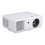 Vidéoprojecteur Acer Vero HL6810ATV DLP LASER UHD - 4000 Lumens - Autre vue