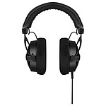 Casque Audio Beyerdynamic DT 770 PRO Black Edition 250 Ohms Edition Limitée - Casque audio  - Autre vue