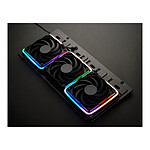 Câble d'alimentation Phanteks Néon M1 Digital-RGB LED Strip - Autre vue