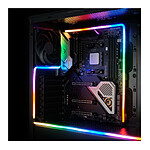 Câble d'alimentation Phanteks Néon M1 Digital-RGB LED Strip - Autre vue