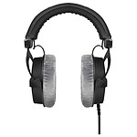 Casque Audio Beyerdynamic DT 990 PRO (80 ohms) - Casque audio  - Autre vue