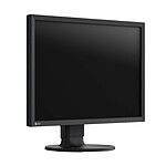 Écran PC Eizo ColorEdge CS2400S-BK - Autre vue