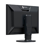 Écran PC Eizo ColorEdge CS2400S-BK - Autre vue