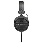 Casque Audio Beyerdynamic DT 990 PRO Black Edition (80 ohms) - Casque audio  - Autre vue