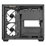 Boîtier PC AeroCool Dryft Mini V2 - Autre vue