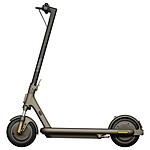 Trottinette électrique Xiaomi Mi Electric Scooter 4  Pro MAx - Autre vue