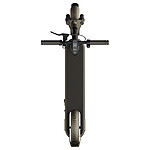 Trottinette électrique Xiaomi Mi Electric Scooter 4  Pro MAx - Autre vue