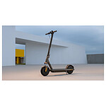 Trottinette électrique Xiaomi Mi Electric Scooter 4  Pro MAx - Autre vue