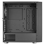 Boîtier PC AeroCool Skribble - Autre vue