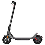 Trottinette électrique Xiaomi Mi Electric Scooter 4 Lite Noir (2eme Gen) - Autre vue