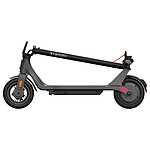 Trottinette électrique Xiaomi Mi Electric Scooter 4 Lite Noir (2eme Gen) - Autre vue