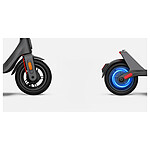 Trottinette électrique Xiaomi Mi Electric Scooter 4 Lite Noir (2eme Gen) - Autre vue