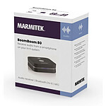 Dac Audio et streaming Marmitek BoomBoom 80 - Autre vue