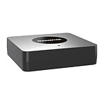 Dac Audio et streaming Marmitek BoomBoom 55 HD - Autre vue