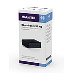 Dac Audio et streaming Marmitek BoomBoom 55 HD - Autre vue