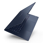 PC portable Lenovo Yoga Slim 7 Gen 9 14Q8X9 (83ED000MFR) - Autre vue