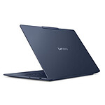 PC portable Lenovo Yoga Slim 7 Gen 9 14Q8X9 (83ED000MFR) - Autre vue