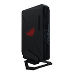 PC de bureau ASUS ROG NUC RNUC14SRKU9189A2I - Autre vue