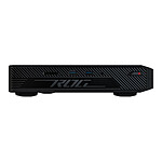 PC de bureau ASUS ROG NUC RNUC14SRKU9189A2I - Autre vue